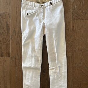 Equi Jumper Breeches